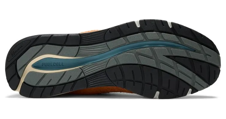 new-balance-991 U991OV2