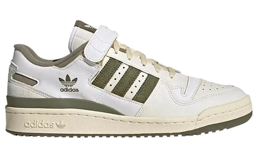 Adidas Forum 84 Low ID4762