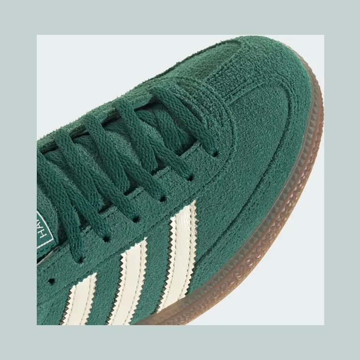 adidas-handball IH1509