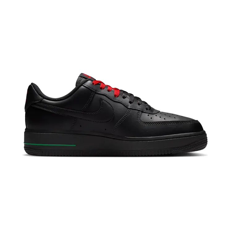 nike-air-force IF0498-001