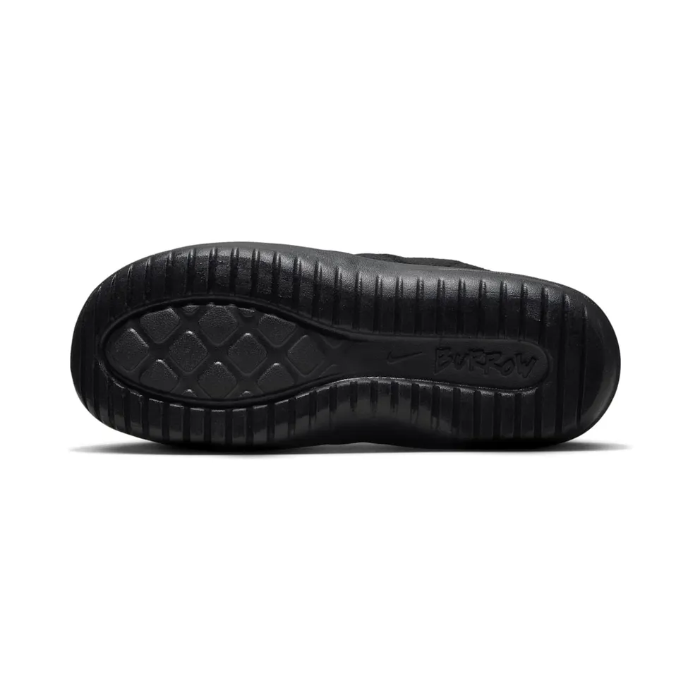 Nike Burrow Black Phantom (DJ3130-002)
