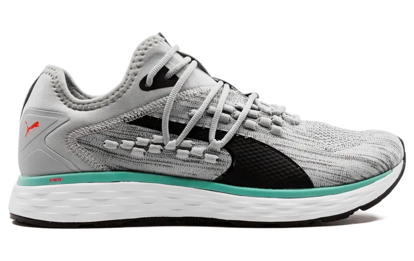 puma-sneaker 191104-10