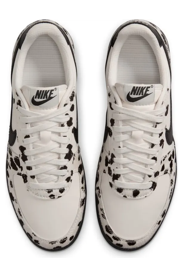 nike-field-general IB2323-001
