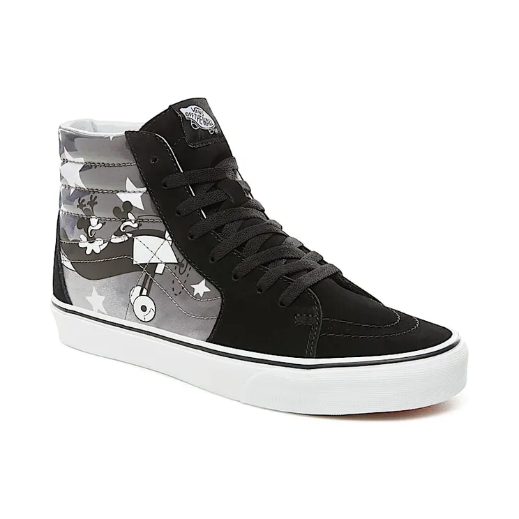 vans-sk8-hi VN0A38GEUPO