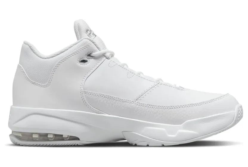 air-jordan-max-aura CZ4167-110