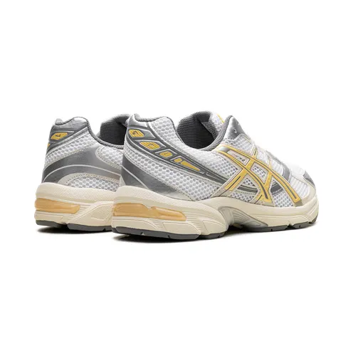 asics-gel-1130 1202A164-118