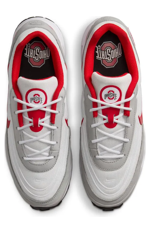 nike-air-max IB3232-100