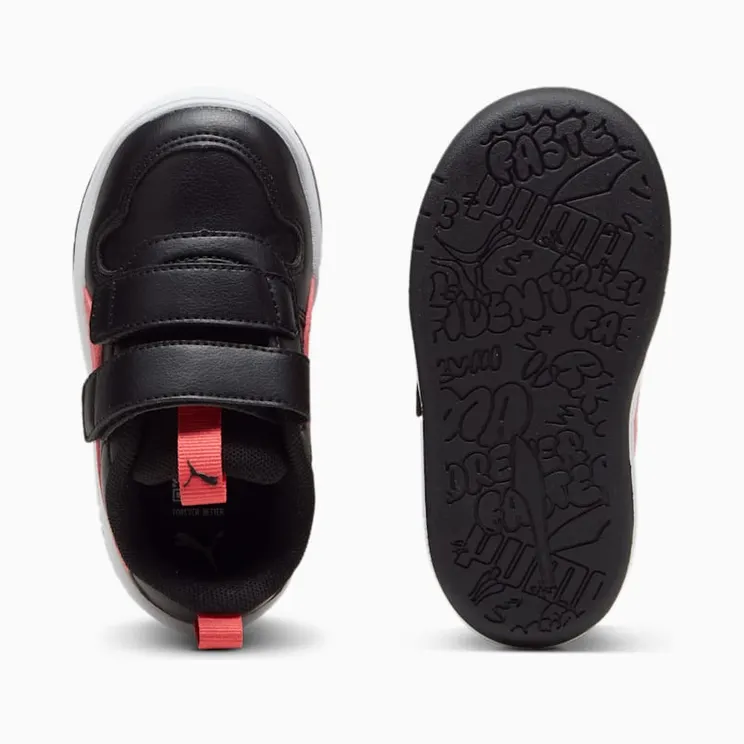 puma-multiflex 380741-28