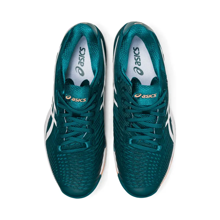 asics-solution-speed 1041A187.300