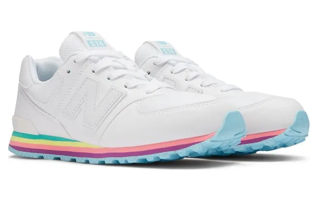 new-balance-574 GC574KIJ