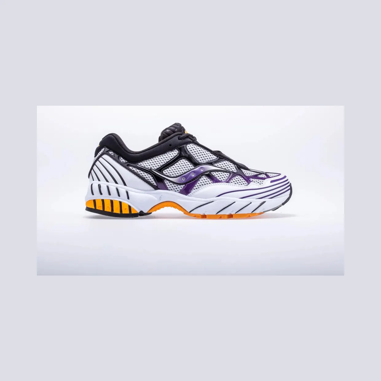 saucony-grid-web S70466-5