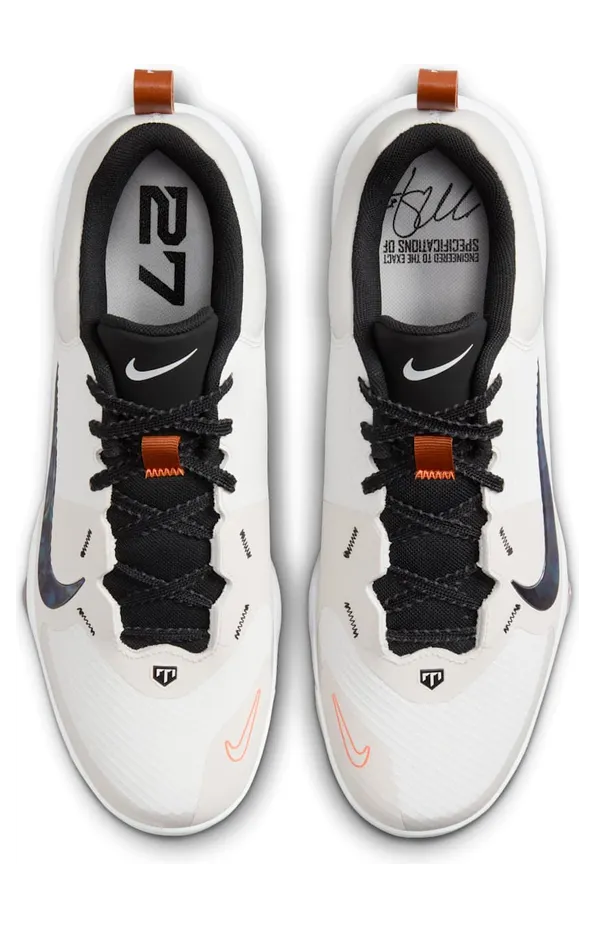 nike-air-force FZ8644-100