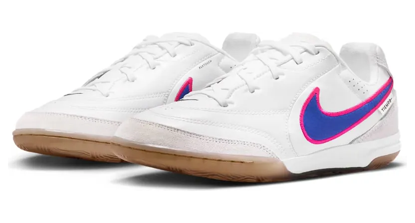 nike-streetgato IB5039-146