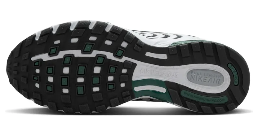nike-air-pegasus HQ5718-102