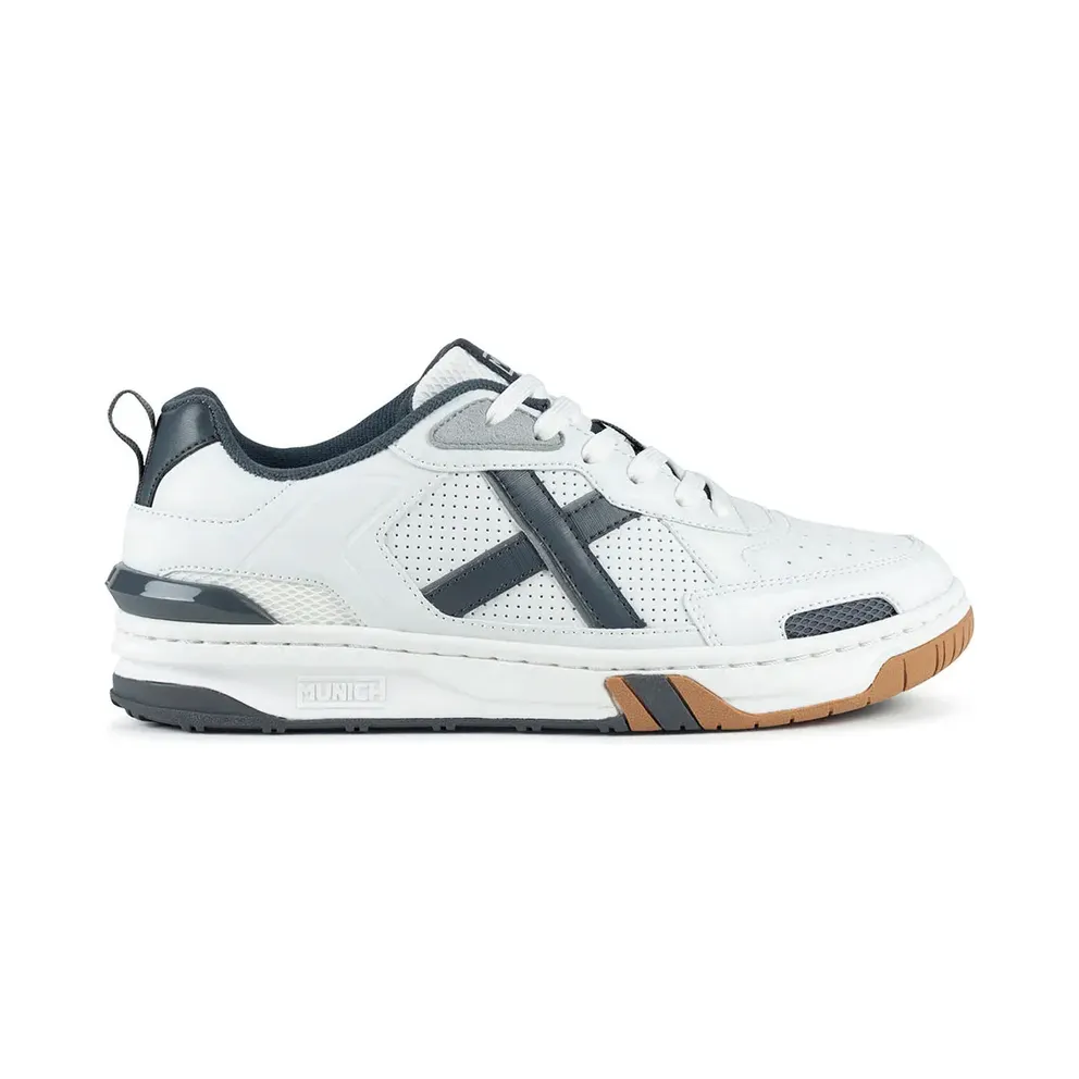 Munich sneaker White (404800342)
