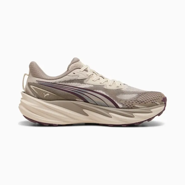 PUMA Velocity NITRO™ Trailrunning- (312951-07)