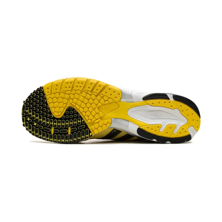 adidas-sneaker JH9740
