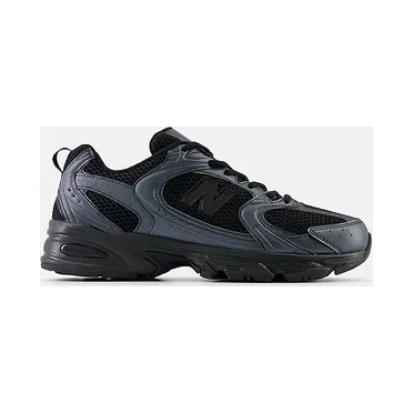 New Balance 530 “Black Dark Grey” (MR530PB)