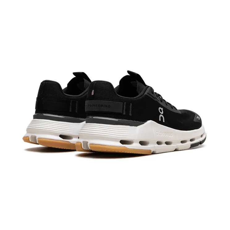 on-cloudnova 3ME30151430