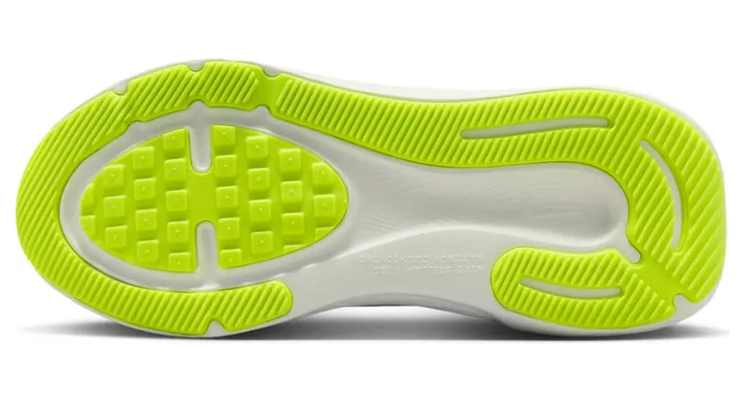 nike-sneaker HQ3267-103