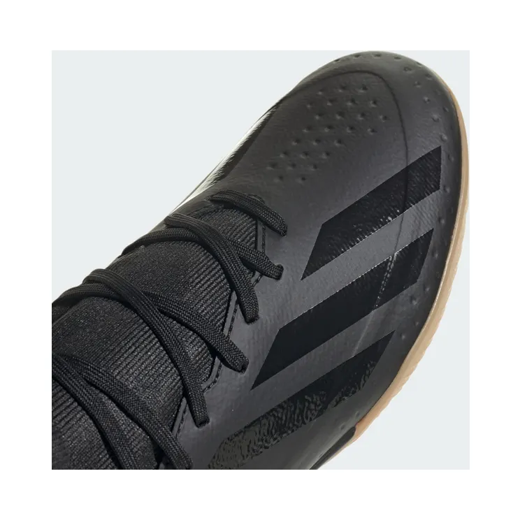 adidas-crazy ID9343