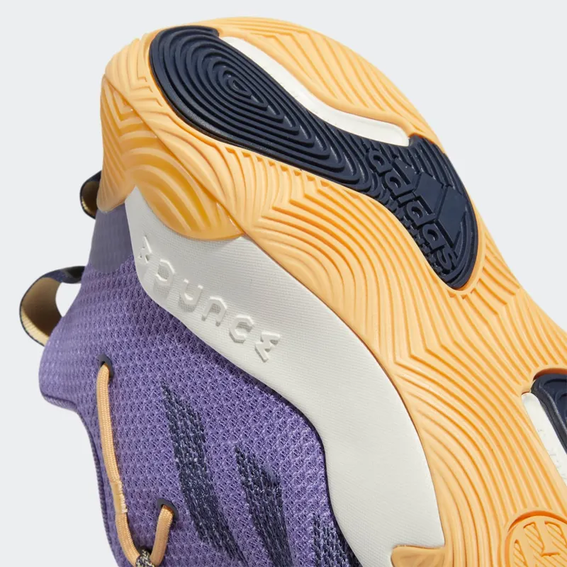 adidas-harden GY8636