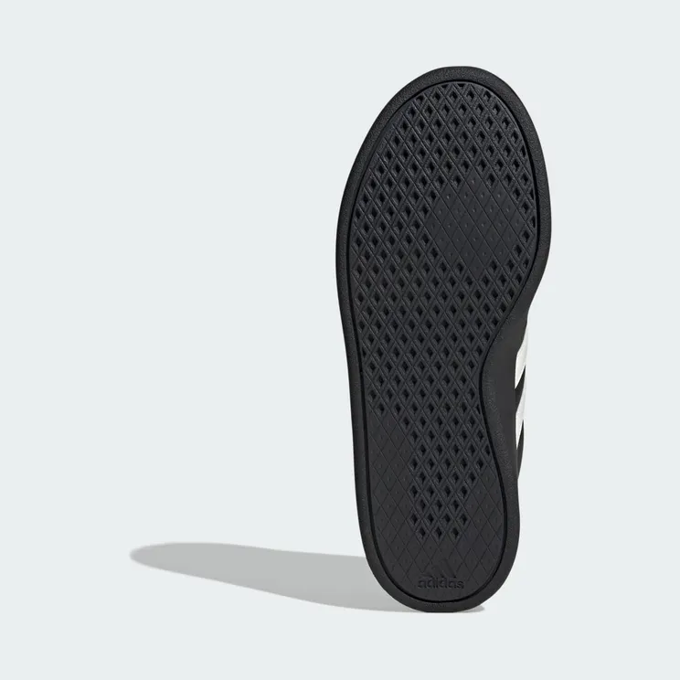 adidas-breaknet JI4859