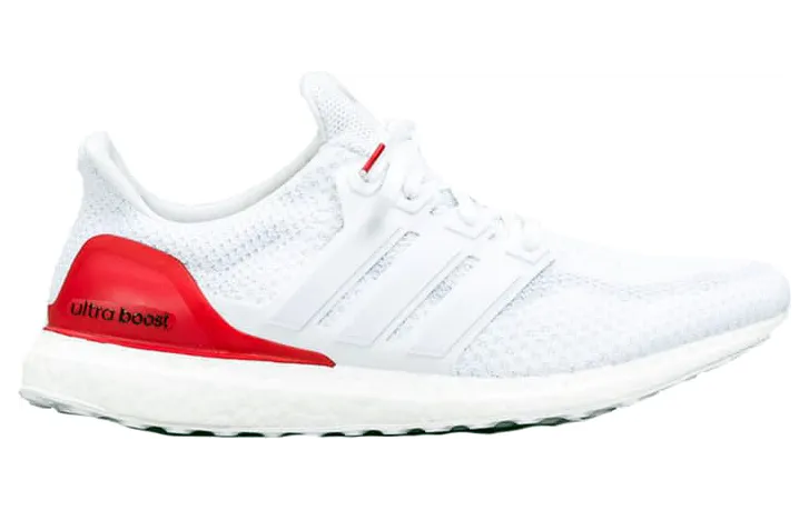 adidas-ultraboost BB0804