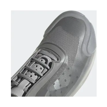 adidas-sneaker FW1079