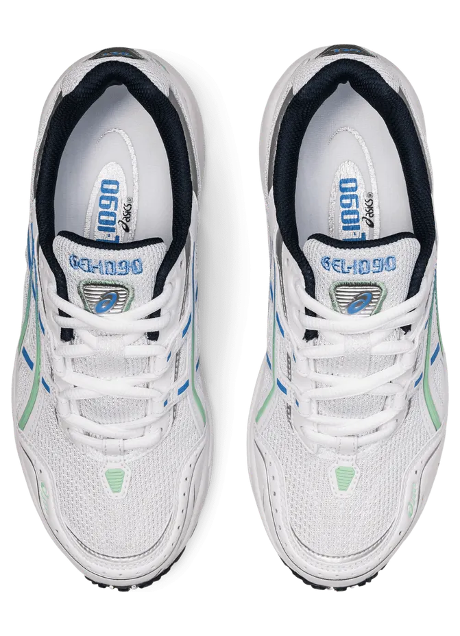 asics-gel-1090 1202A385.100