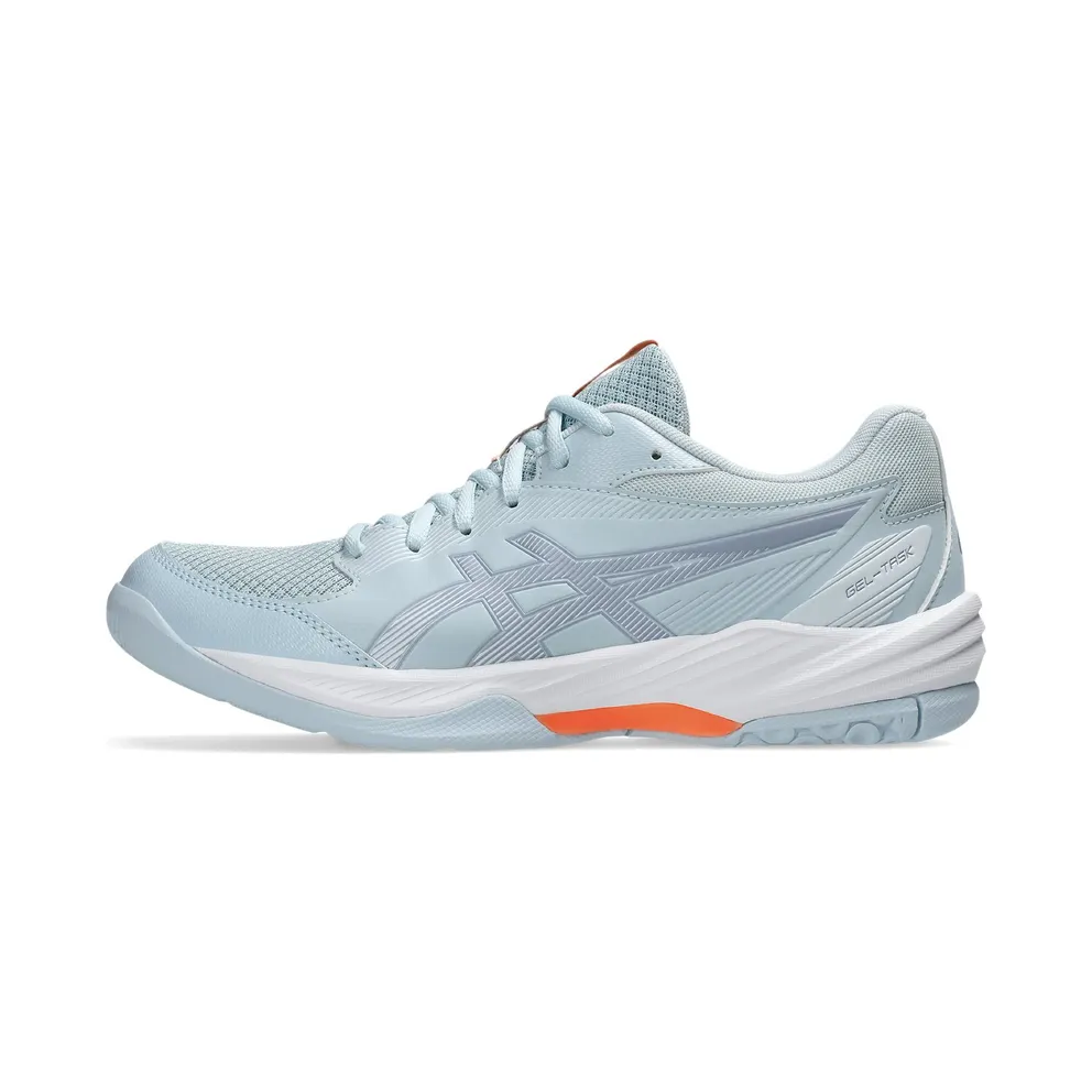 ASICS Gel-Task 4 Cool Grey Blue (1072A106-020)