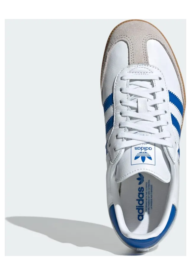 adidas-samba JP5482