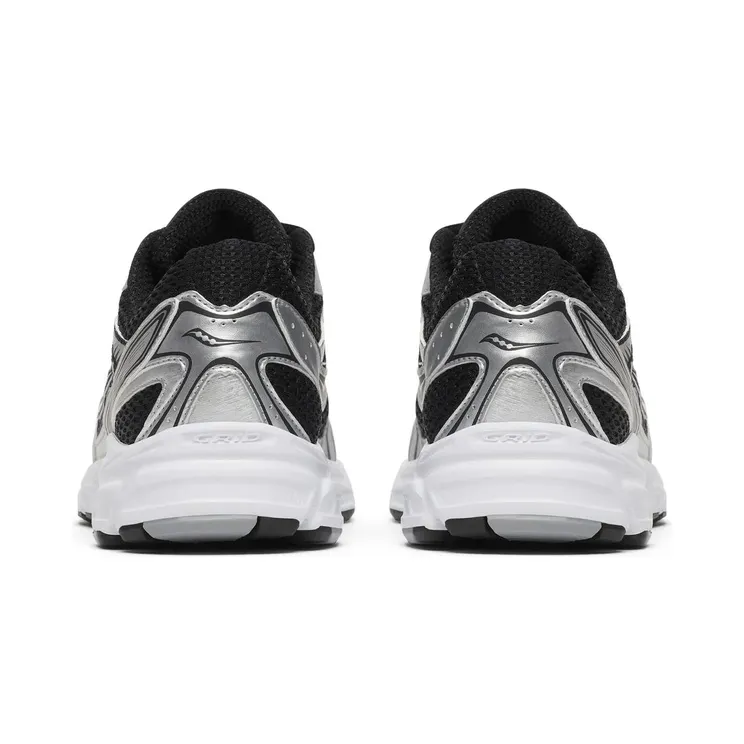 saucony-grid-ride-millennium S60812-7