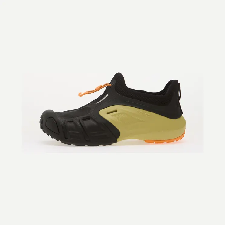crocs-quick-trail 212713-0UG