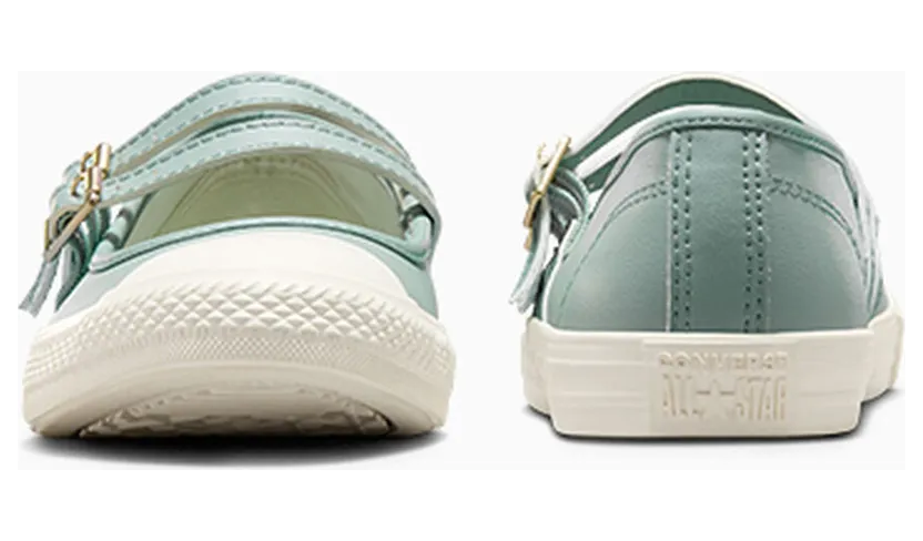 converse-sneaker A11492C