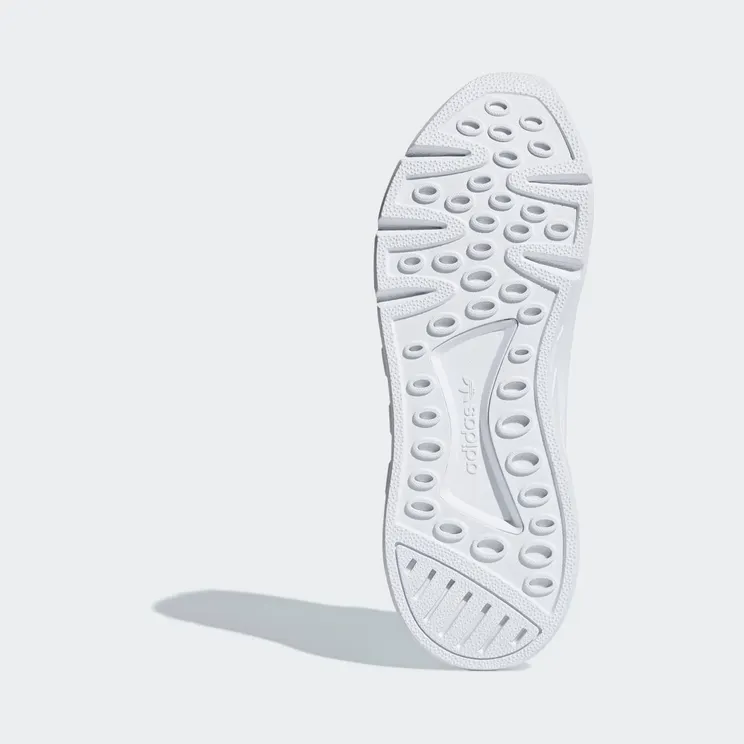 adidas-eqt B37455