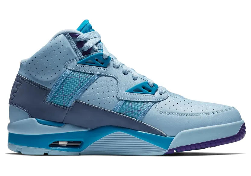 nike-air-trainer 302346-402