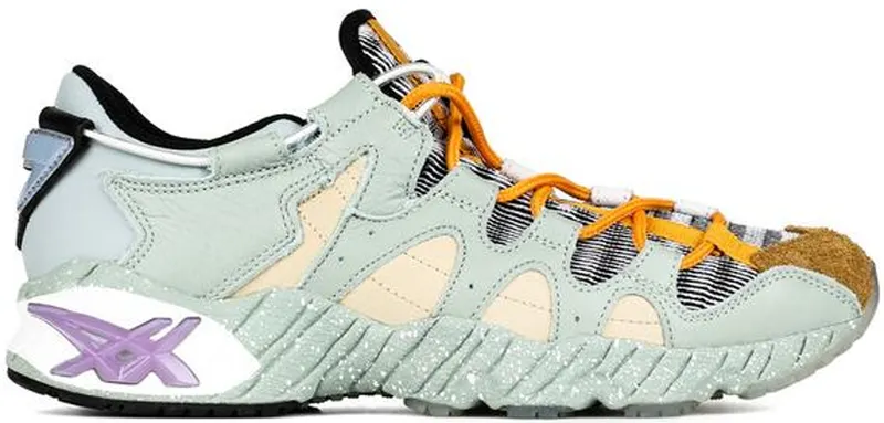 ASICS Gel Mai Bodega Underground (H7F0K-0170)