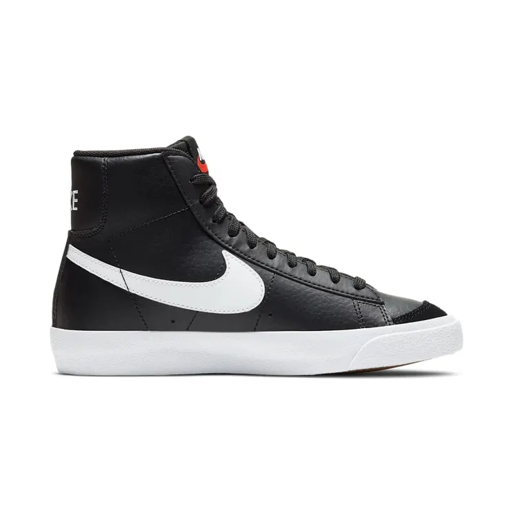 nike-blazer DA4086-002