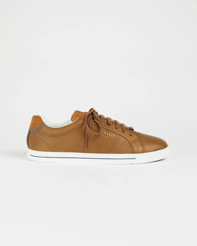 Ted Baker WYLEE (244177-TAN)