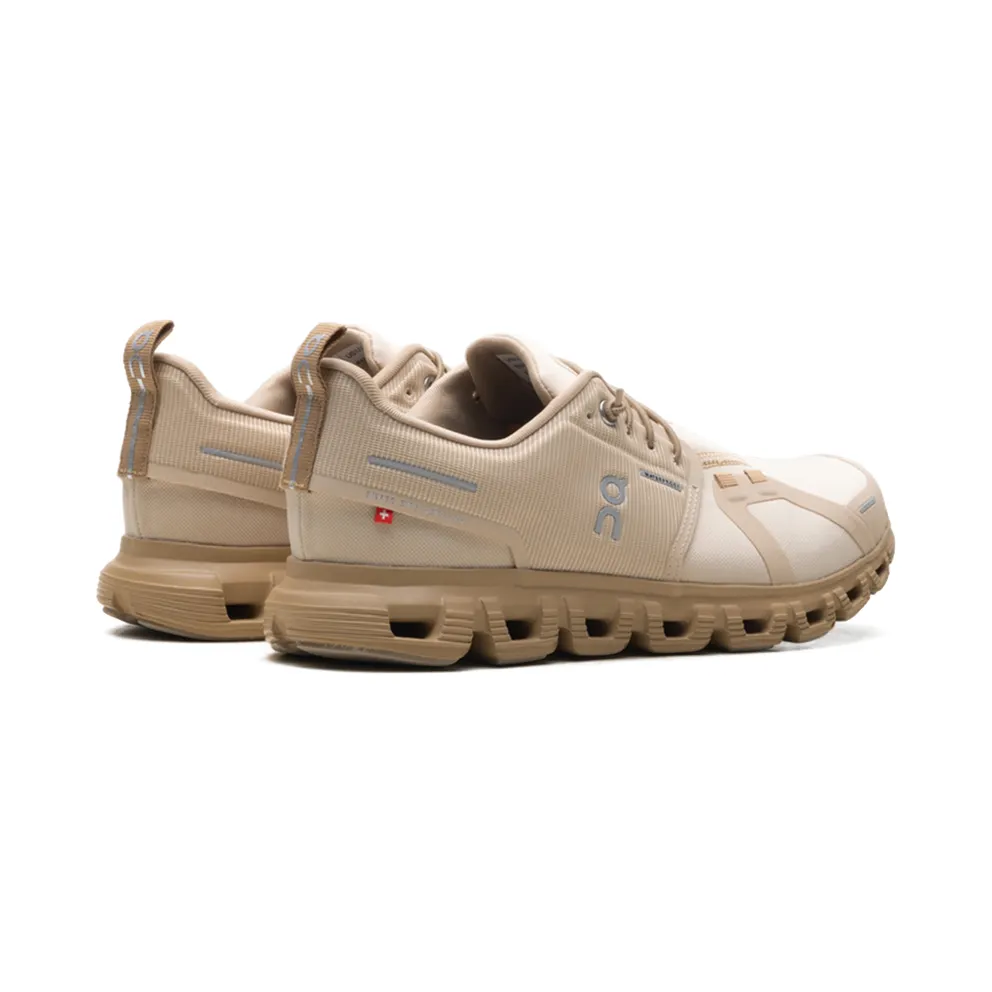 On Running Cloud 6 WP “Sand Dune” (3MF10061441)