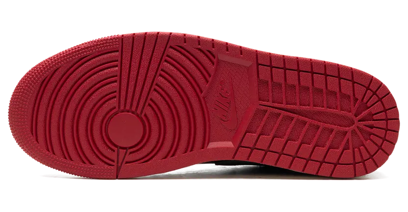 air-jordan-1 CZ0775-036