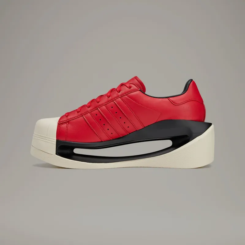 adidas-superstar JQ4958