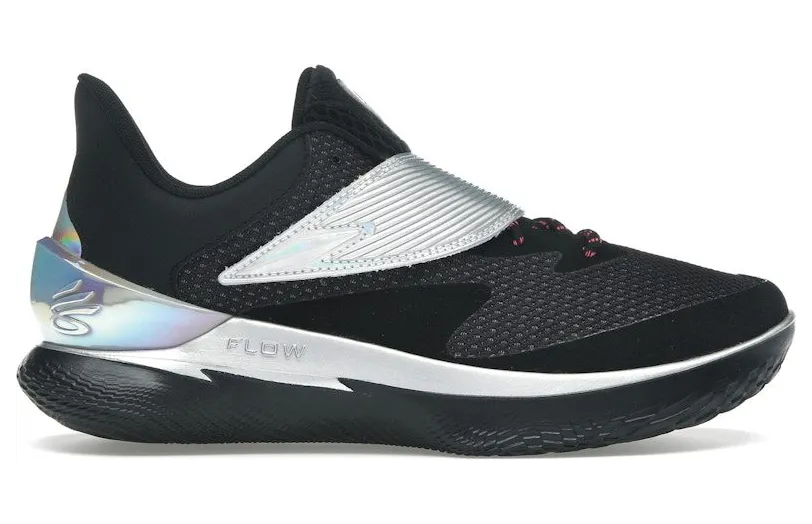 under-armour-curry-fox-1 6001920-001