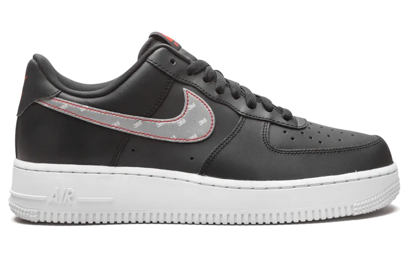 nike-air-force CT2296-001