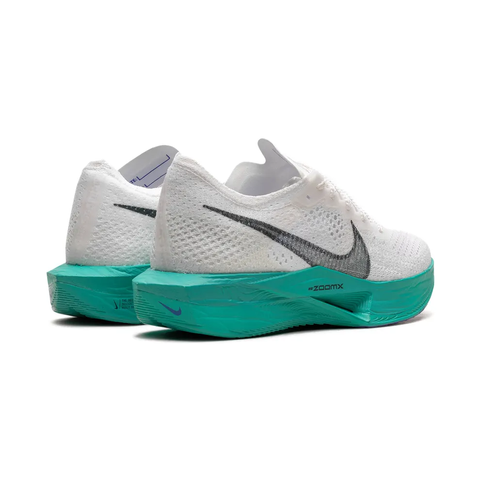 Nike Zoomx Vaporfly Next% 3 “Deep Jungle” (DV4129-102)