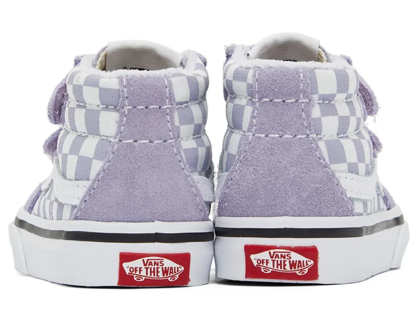 vans-checkerboard VN00018WARV1