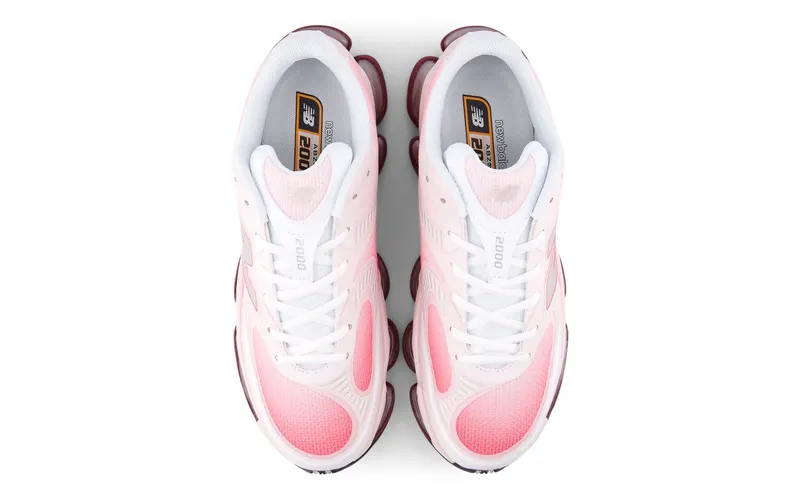 New Balance 2000 “Rose Sugar” (U2000PBC)