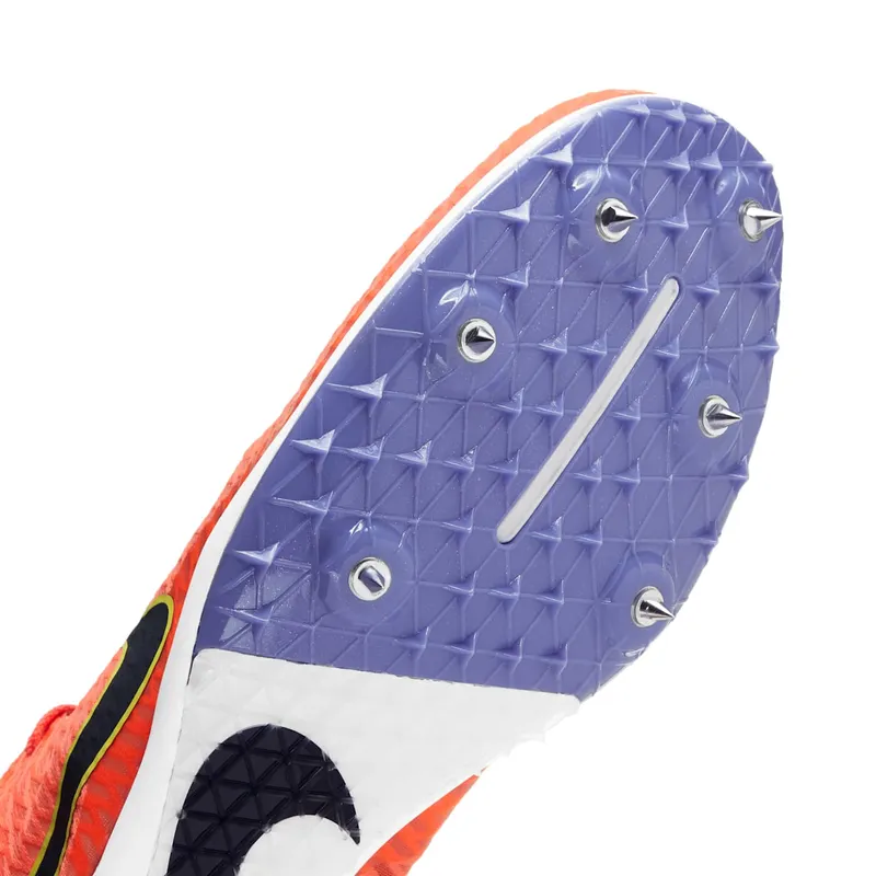 Nike Zoom Mamba 5 “Bright Mango” (AJ1697-800)