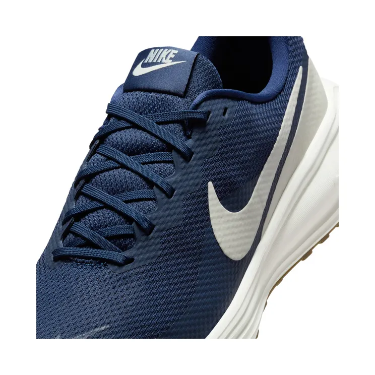 nike-revolution HJ9198-402